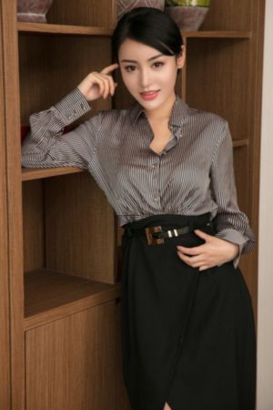 女人被弄到高潮的免费视频app_高清电视剧观看