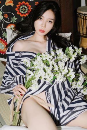 亚洲资源精品_HD日韩免费观看