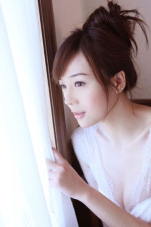 欧美艳情视频_1080P日本电影免费