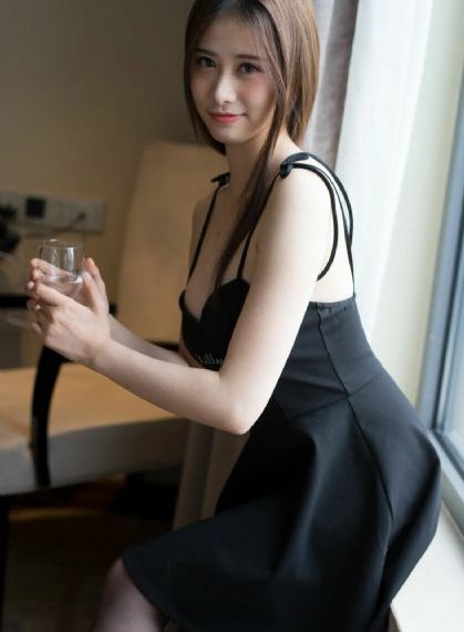 在线观看国产丝袜一区_蓝光高清免费观看