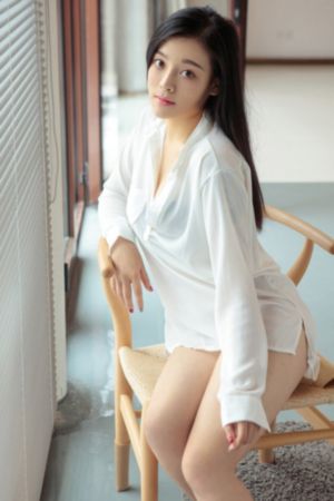 97无码免费人妻超级_1080P神马在线观看