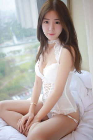 欧美性孕妇孕交免费视频_免费完整版高清