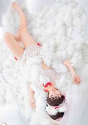 噼里啪啦免费观看视频大全_免费在线观看播放
