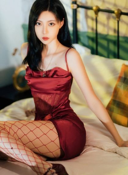 日韩女同疯狂作爱系列5_蓝光韩国电影在线观看
