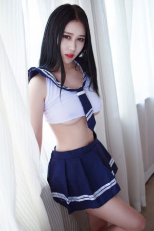 999精产国品一二三产区_720在线播放观看