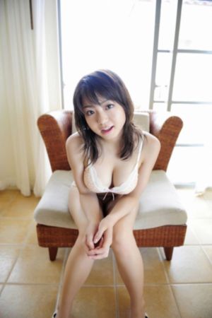www成人在线观看_DVD电影在线观看