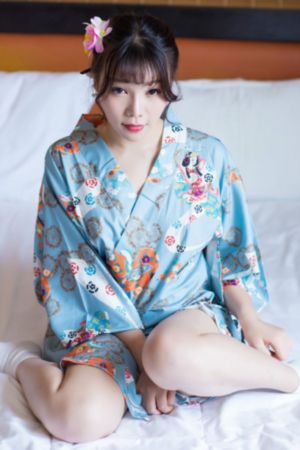 影音先锋每日最新av资源网_1080P日韩免费观看