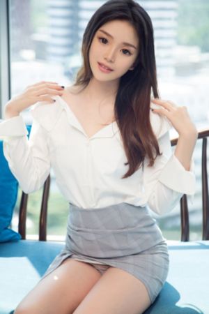 精品欧美视频一区二区_BD英语动漫在线观看