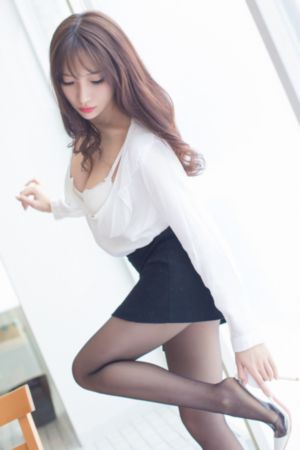 欧美ay亚洲ay日韩ay_BD韩语免费播放