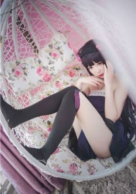 最新男女啪啪资源_国产剧高清视频播放
