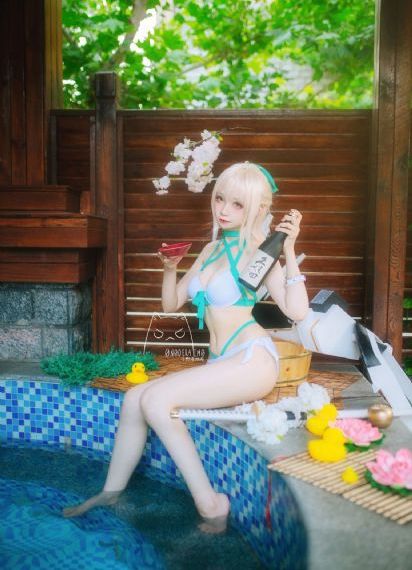 欧美亚天堂网美女明星毛片视频_1080免费观看