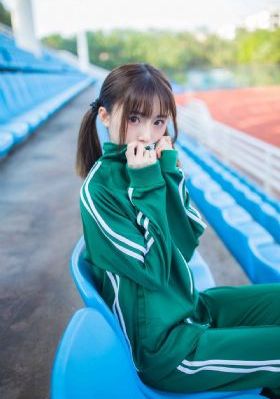 狠狠躁夜夜躁人人爽欧美秀色_高清日韩电影在线
