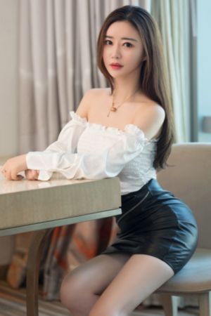 在线精品亚洲一区二区动态图_国产剧手机在线看