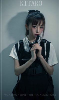 校园h猛烈啪啪play慎入_4K影视在线观看