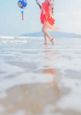 三级纶理电影在线观看火豆_免费国语