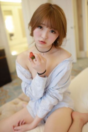 91亚洲精华国产精华精华乳_BD免费播放