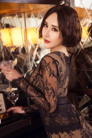 夜色av无码专区亚洲_超清完整视频观看