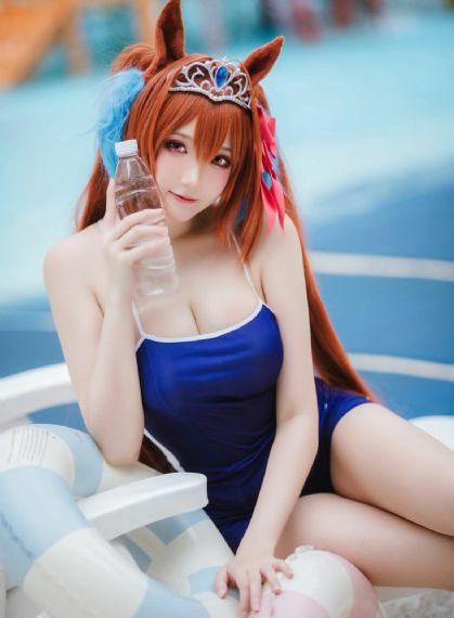 欧美这里只有精品_高清电视剧在线观看