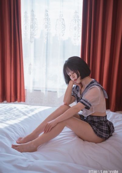 国产成人精品午夜视频'_BD国语免费观看超清