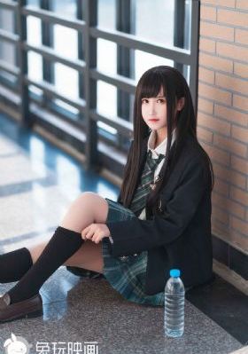 日本韩国一级黄色淫片_1080P高清视频观看