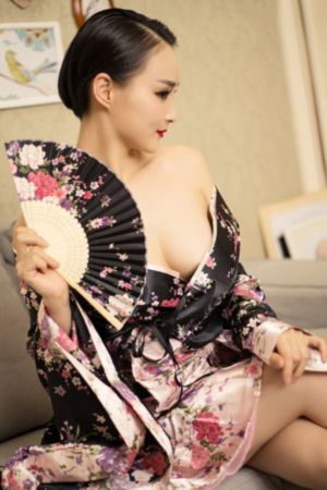 美女露100%胸视频免费_4K影视在线观看