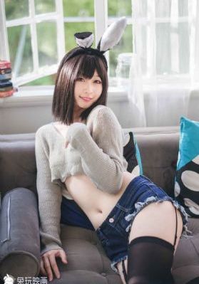 草草成人免费AV在线观看_1080PHD在线观看