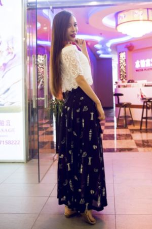 91天天综合网～永久人口_1080免费在线播放