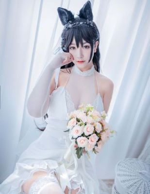 720免费观看韩国_高清无删减在线观看