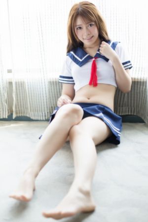 精品无码亚洲一本清道av资源_720BD在线观看