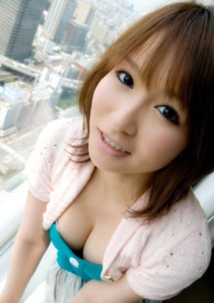 小泽玛利亚一区二区三区免费_超清HD在线观看
