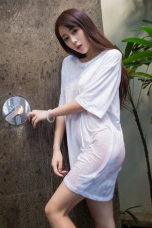 日本办公室秘书无码视频_HDHD高清在线观看