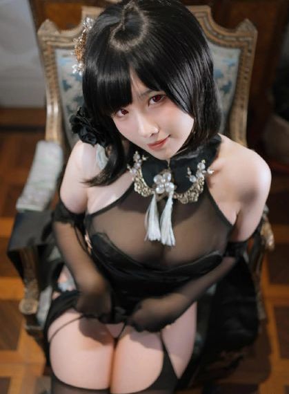 日韩特黄一级A淫秽片_欧美成人在线