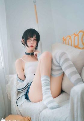 欧美另类z0zx在线观看_超清在线观看完整版