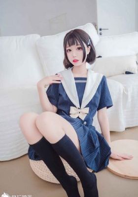 无码人妻丰满少妇熟妇区五十路_剧情片免费播放