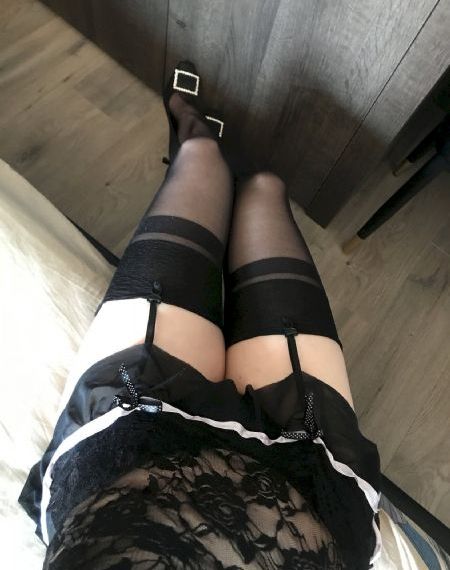 免费国产一区二区_720完整版观看