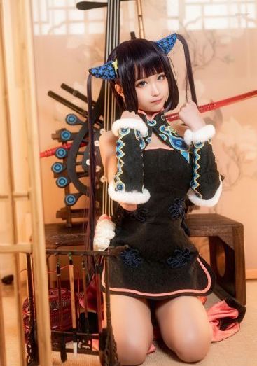 日韩精品卡二卡3卡四卡_4K免费观看最新