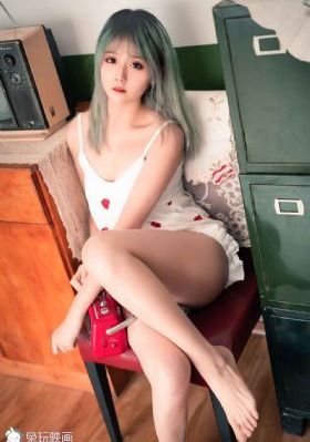 最新一级毛片_1080P免费播放
