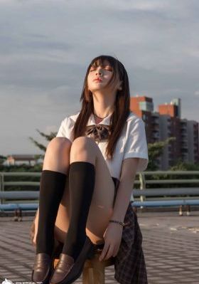 成人又黄又爽又刺激视频软件_在线观看完整版电影在线观看