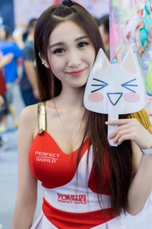 中文字幕久久波多野结衣av不卡_高清免费观看最新