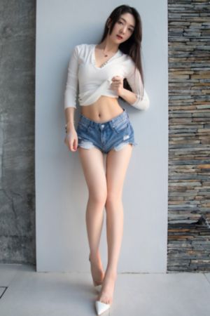 亚洲综合色婷婷六月丁香_在线观看完整版电影在线观看