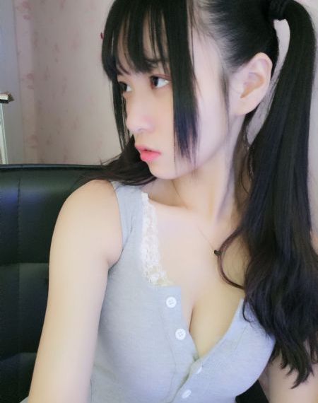 黄色片aaa_BD天堂在线