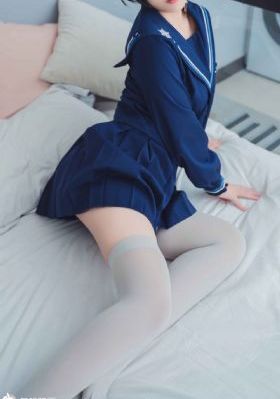 野花视频大全免费观看3_高清完整版免费在线观看