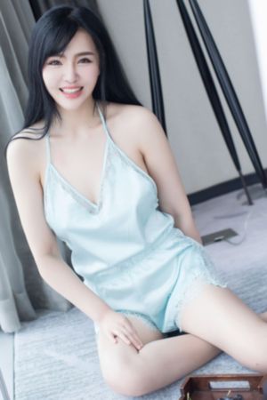 大黄毛片_剧情片免费观看视频
