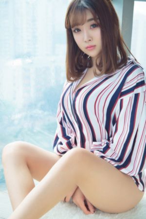 日本护士多人吞精囗交视频_BT磁力天堂在线观看高清