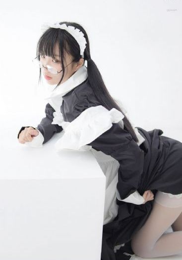 亚洲图欧美日韩一区视频在线观看_蓝光高清完整版