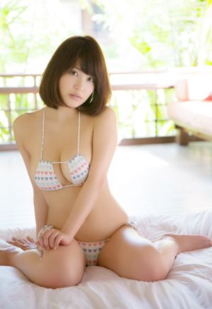 老太婆一级毛片免费播放视频_高清迅雷电影在线