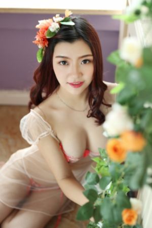 80岁老太婆一级毛片免费播放_高清完整版免费在线观看