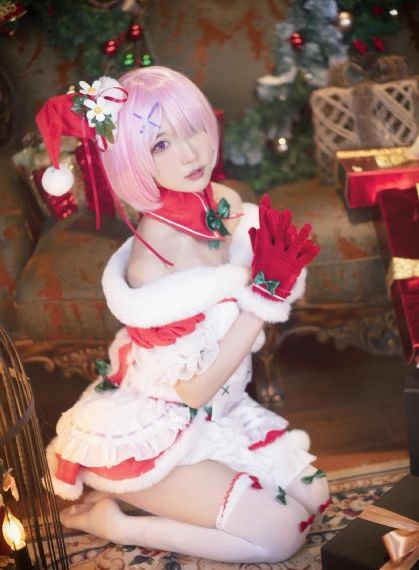 欧美老肥妇做爰bbww视频_蓝光高清完整版