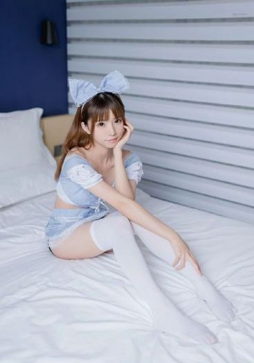 www精品99一线com_1080超清在线观看
