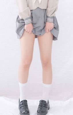 欧美另类黑人性交片子_BD神马在线观看